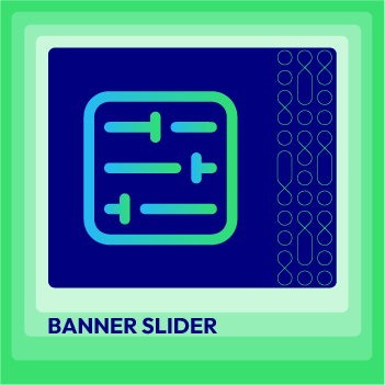 Banner Slider
